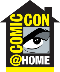 comic-con-at-home