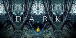 dark-final-de-temporada-netflix