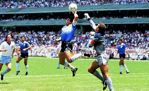 gol-maradona