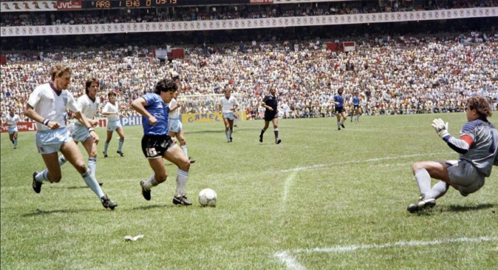 gol-maradona