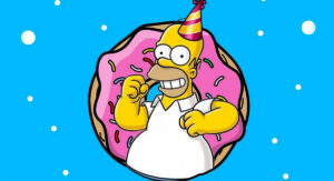 homero-simpson