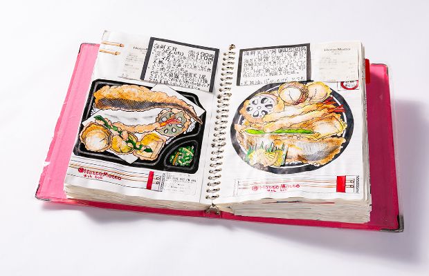 chef-itsuo-kobayashi-diario-ilustrado-todo-lo-que-ha-comido-por-32