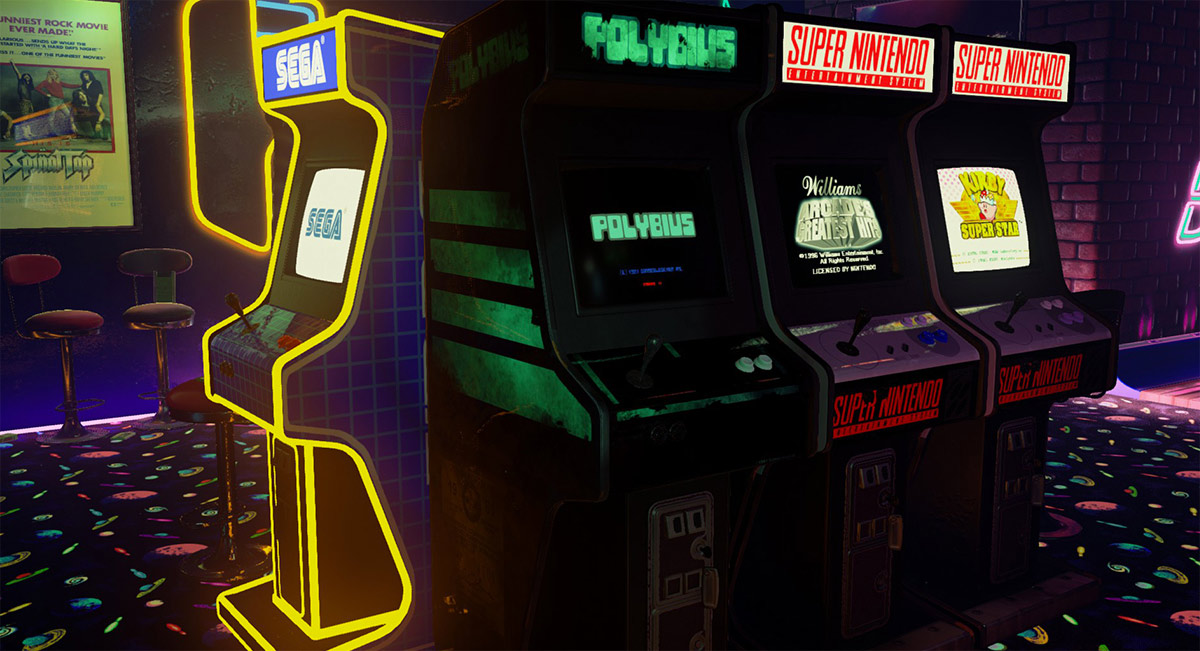 polybius-arcade-leyendas-oscuras