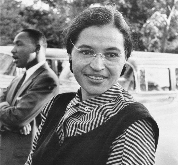 rosa-parks