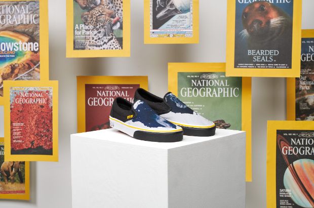 vans-national-geographic
