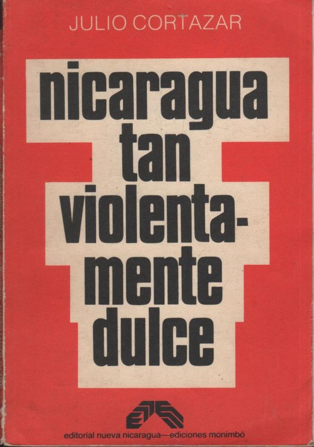 nicaragua-tan-violentamente-dulce