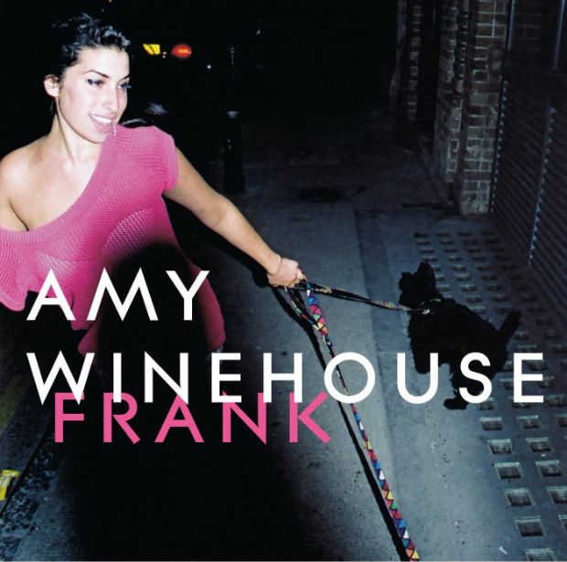 amy-winehouse-frank