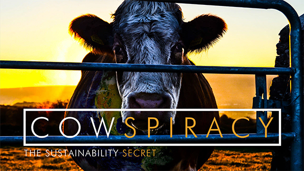 cowspiracy-the-sustainability-secret