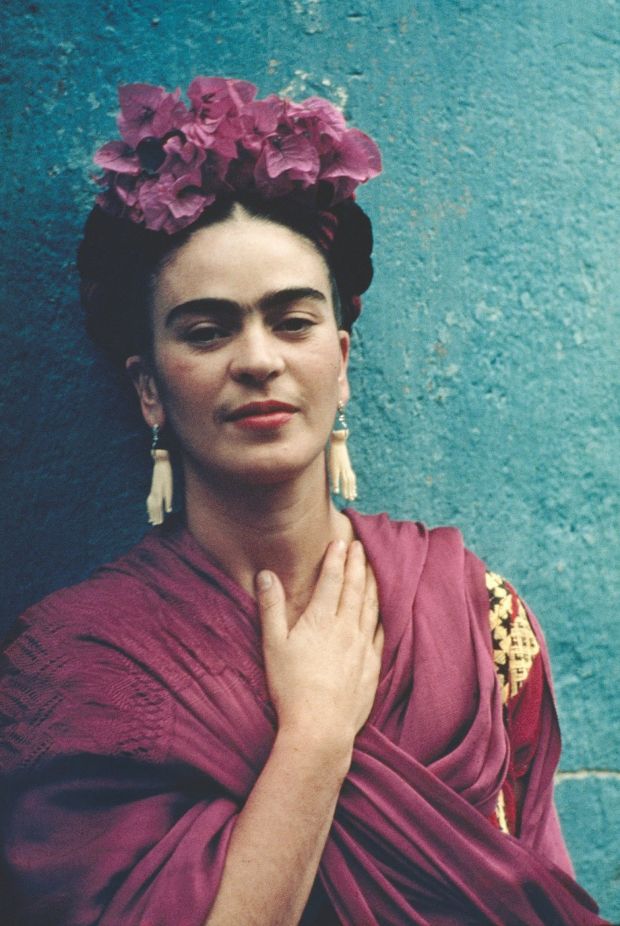 frida-kahlo-contranarrativas.org