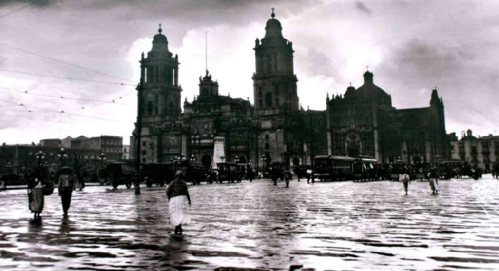 gran-inundacion-de-1629-en-la-ciudad-de-mexico