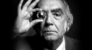 joss-saramago-ensayo-sobre-la-ceguera