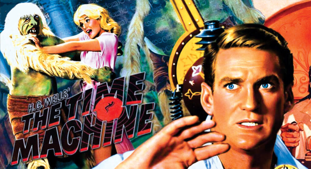 la-maquina-del-tiempo-cine-1960