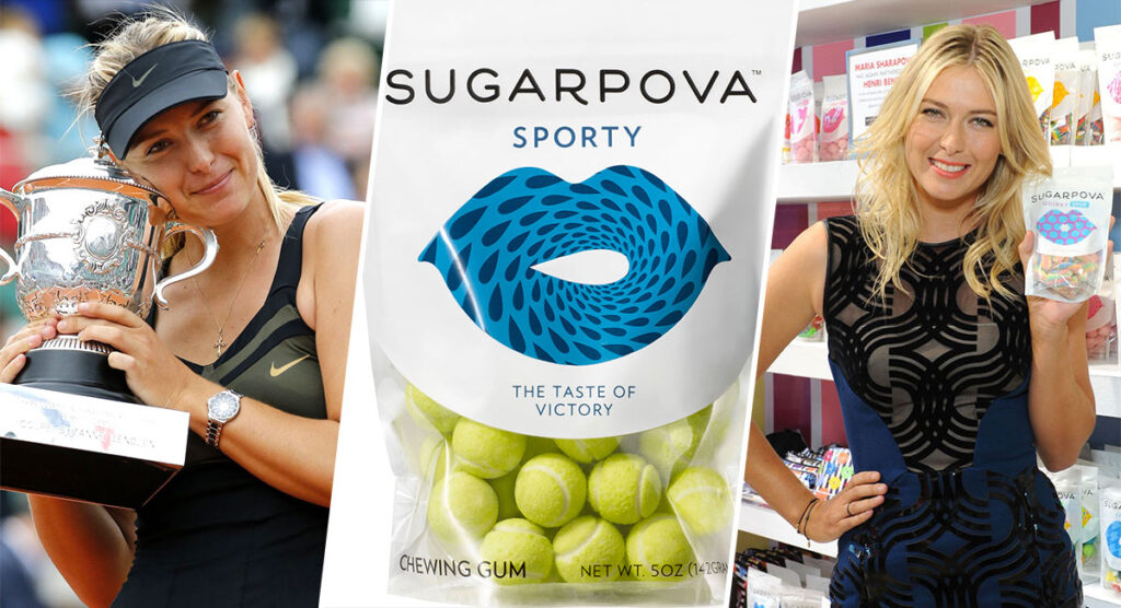 maria-sharapova-empresaria-dulces-sugarpova