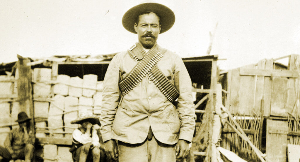 muerte-pancho-villa