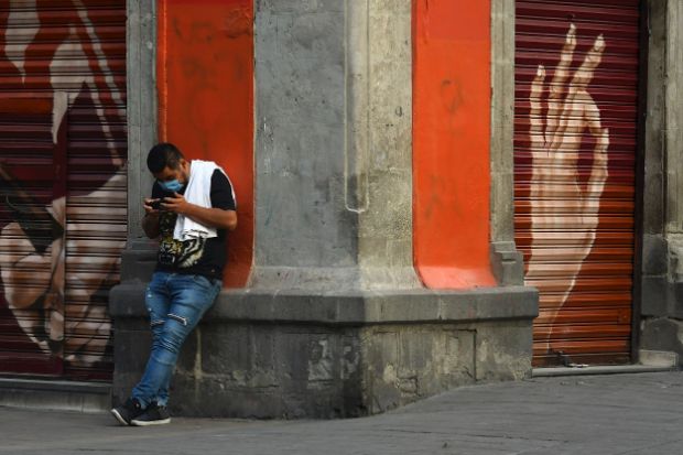 once de julio- dia de la poblacion- desarrollo sostenible