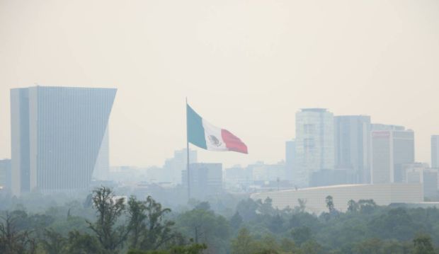 once de julio- dia de la poblacion- desarrollo sostenible