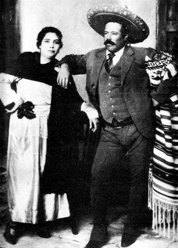 pancho-villa-mujer