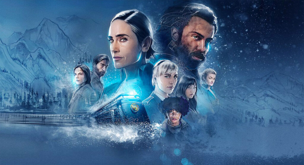 serie-netflix-snowpiercer