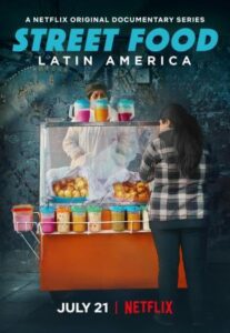 street-food-latinoamercia-poster