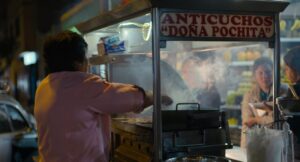 street-food-latinoamerica-anticuchos