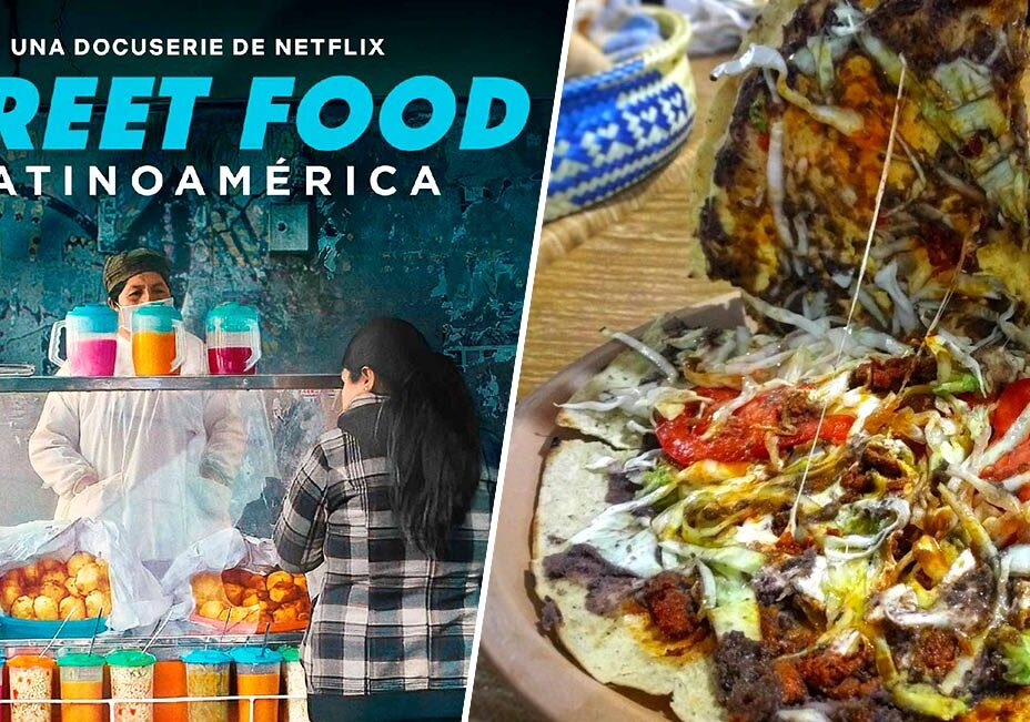 street-food-latinoamerica-netflix