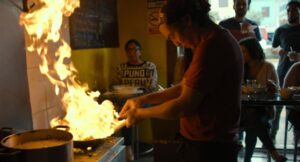 street-food-latinoamerica-peru