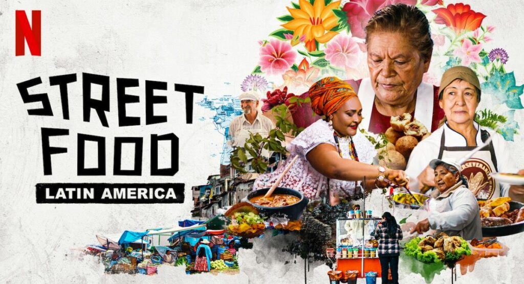 street-food-latinoamerica-retrato-de-nuestro-amor-por-la-comida-callejera