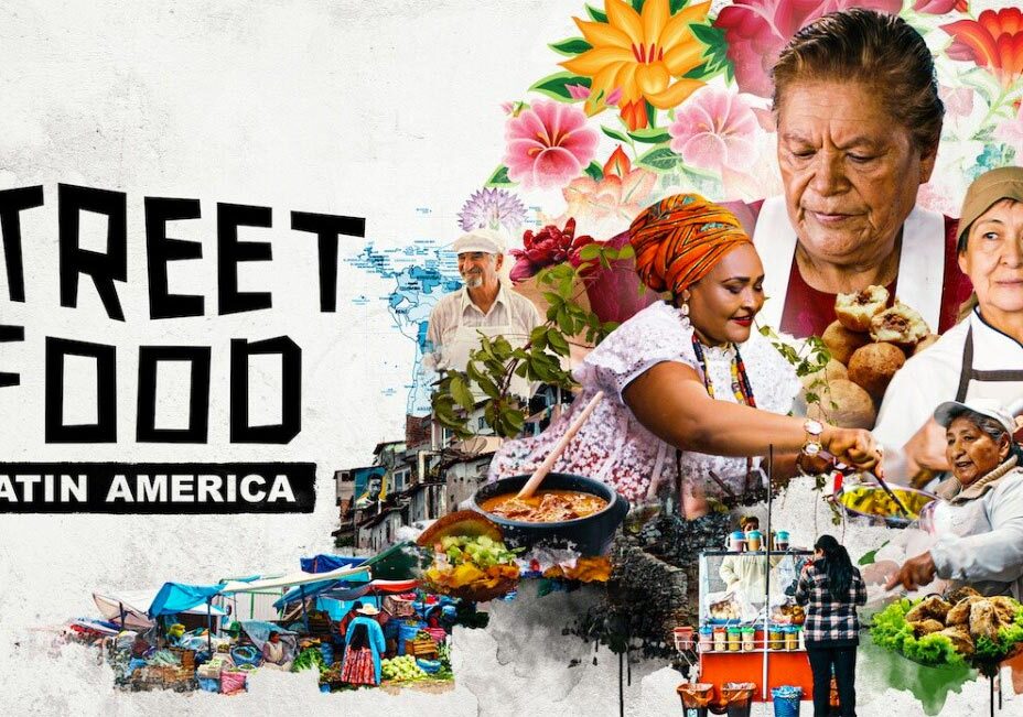 street-food-latinoamerica-retrato-de-nuestro-amor-por-la-comida-callejera