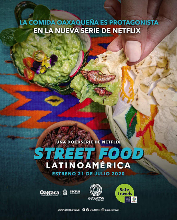 street-food-latinoamerica