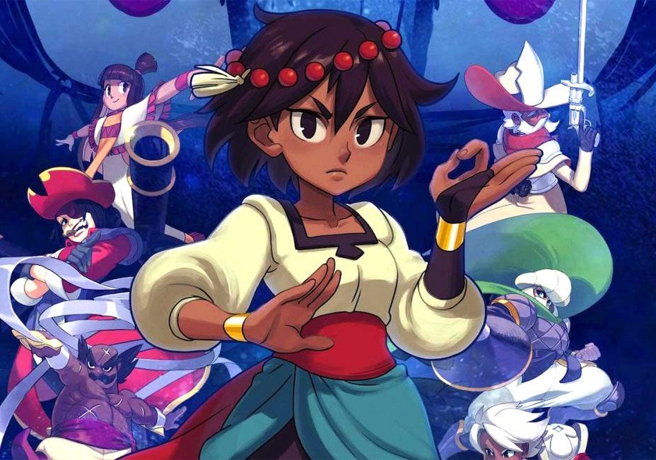 videojuego-indie-indivisible