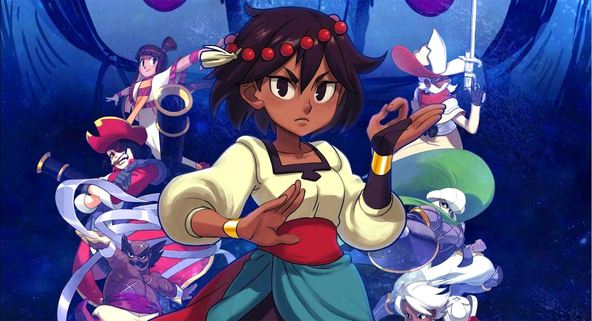 videojuego-indie-indivisible