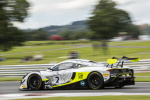 McLaren_JamesBaldwin_BritishGT