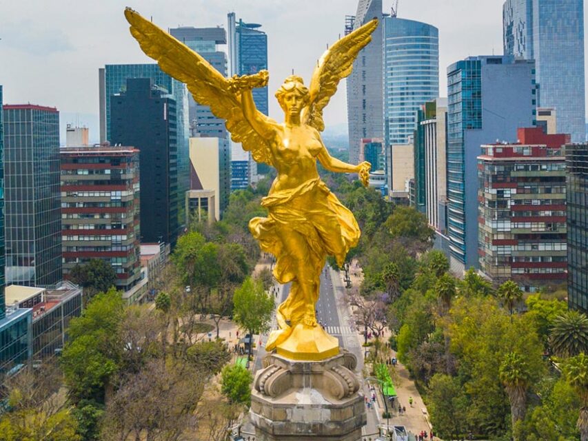 angel-de-la-independencia