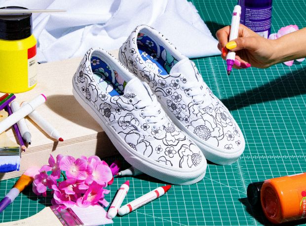 vans-diy-u-color