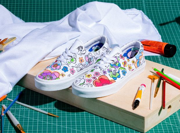 vans-diy-u-color