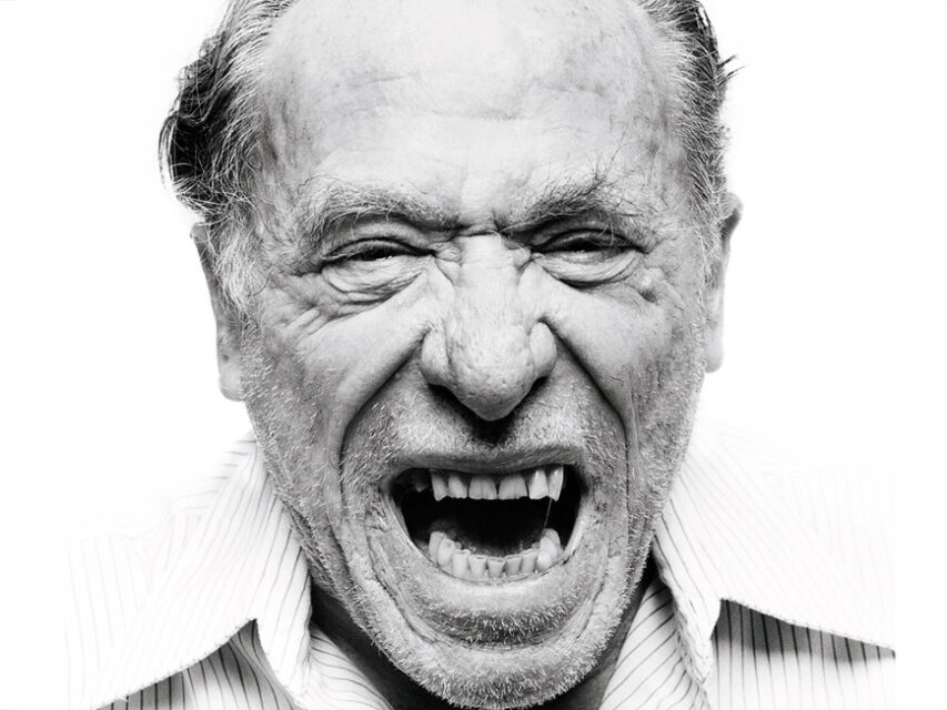 charles-bukowski