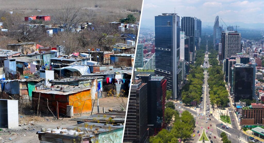 desigualdad-desarrollo-urbano-cdmx