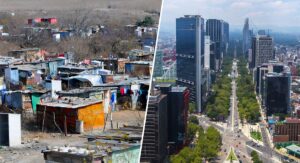 desigualdad-desarrollo-urbano-cdmx
