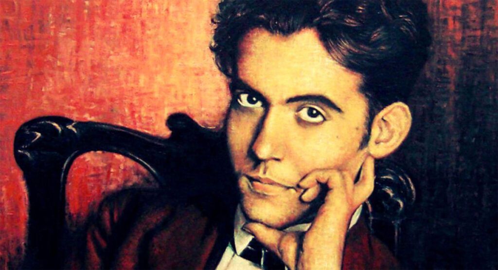 federico-garcia-lorca