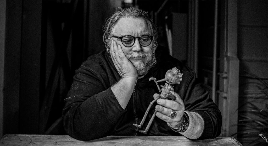 guillermo-del-toro-pinocho-netflix