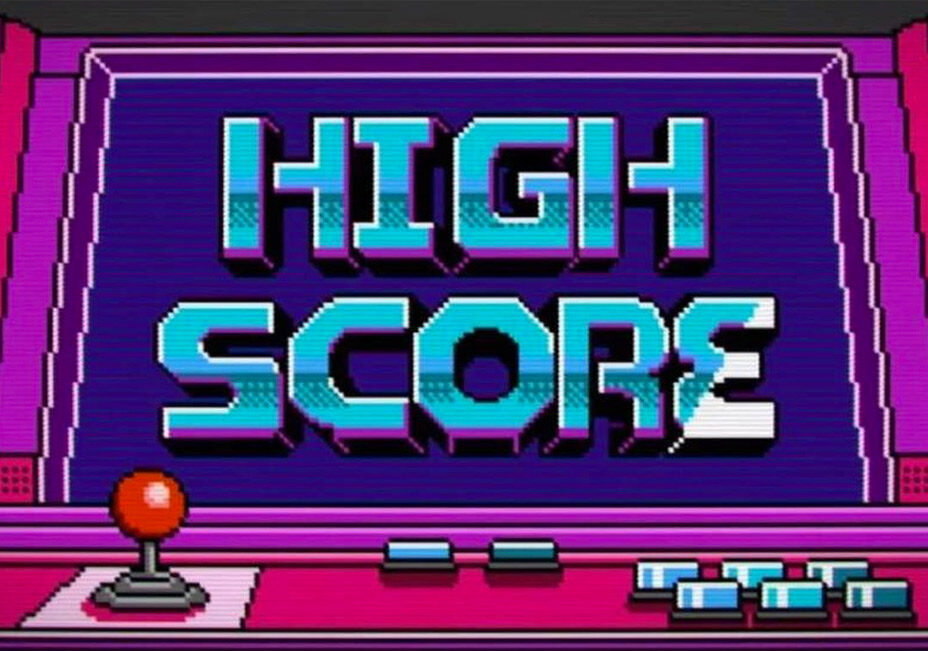 high-score-serie-documental-netflix