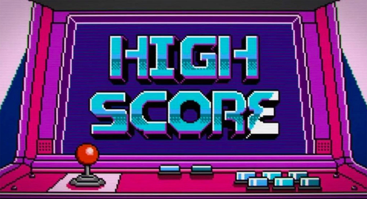 high-score-serie-documental-netflix
