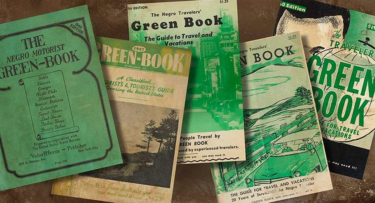 libro-verde-salvo-afroamericanos-en-estados-unidos