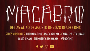 macabro-2020-sedes-oficiales