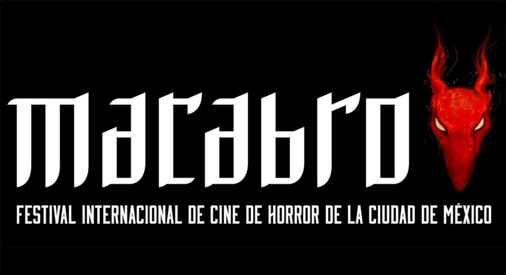 macabro-festival-internacional-de-cine-de-horror