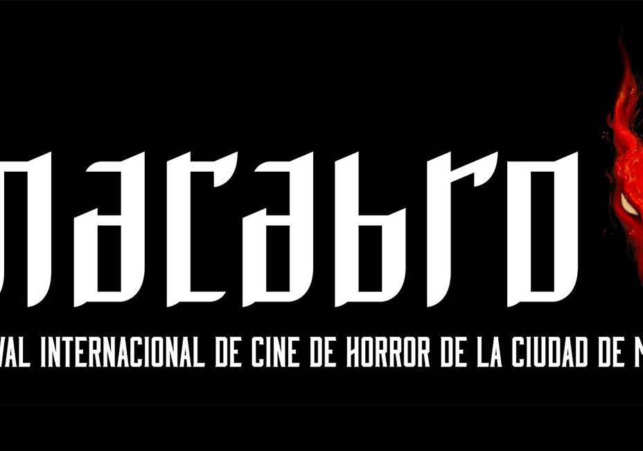 macabro-festival-internacional-de-cine-de-horror