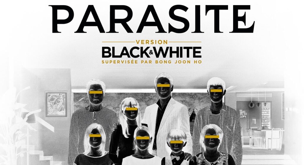 parasite-bong-joon-version-en-blanco-y-negro