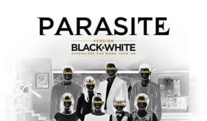 parasite-versión-blanco-y-negro