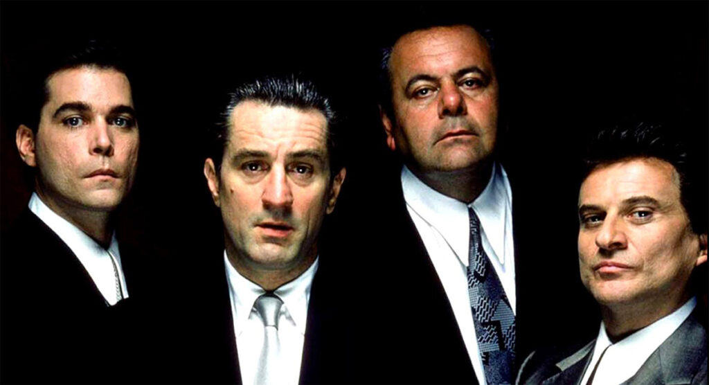 pelicula-goodfellas