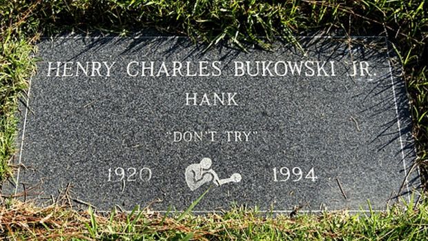 charles-bukowski